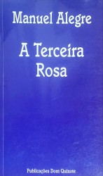 A TERCEIRA ROSA.